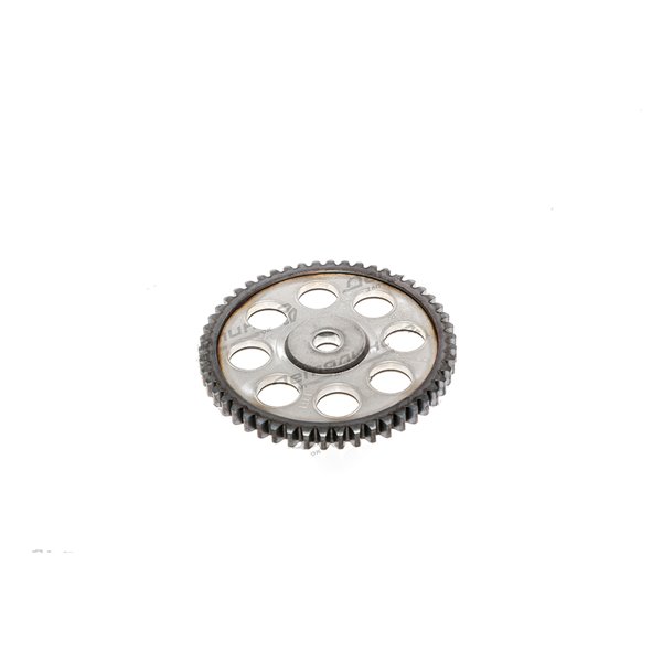 Eksantrik Zincir Seti Dislisi Ile Jetta Polo Altea Ibiza Leon Toledo Octavia Yeti 1.2 Cbza Cbzb Cbzc | SNR KDC45715 | OEM 03F109571F 03F109158G S2
