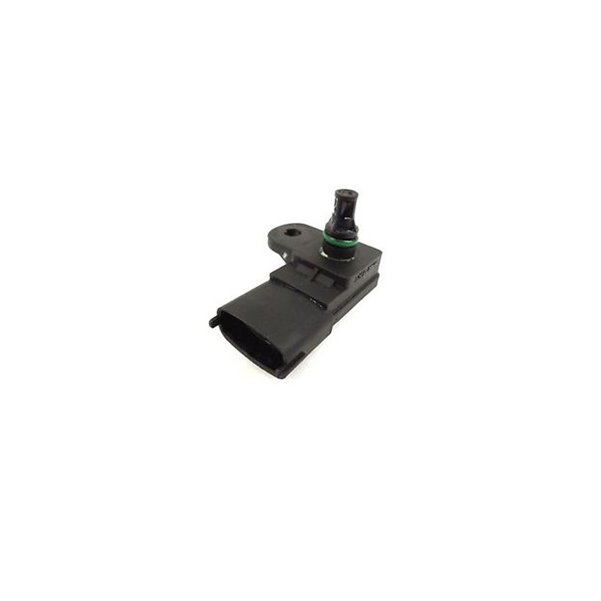 EGR Valfi Dizel Captiva Antara Epica Cruze 2,0 Diesel | MEAT&DORIA 88275 | OEM 96440383