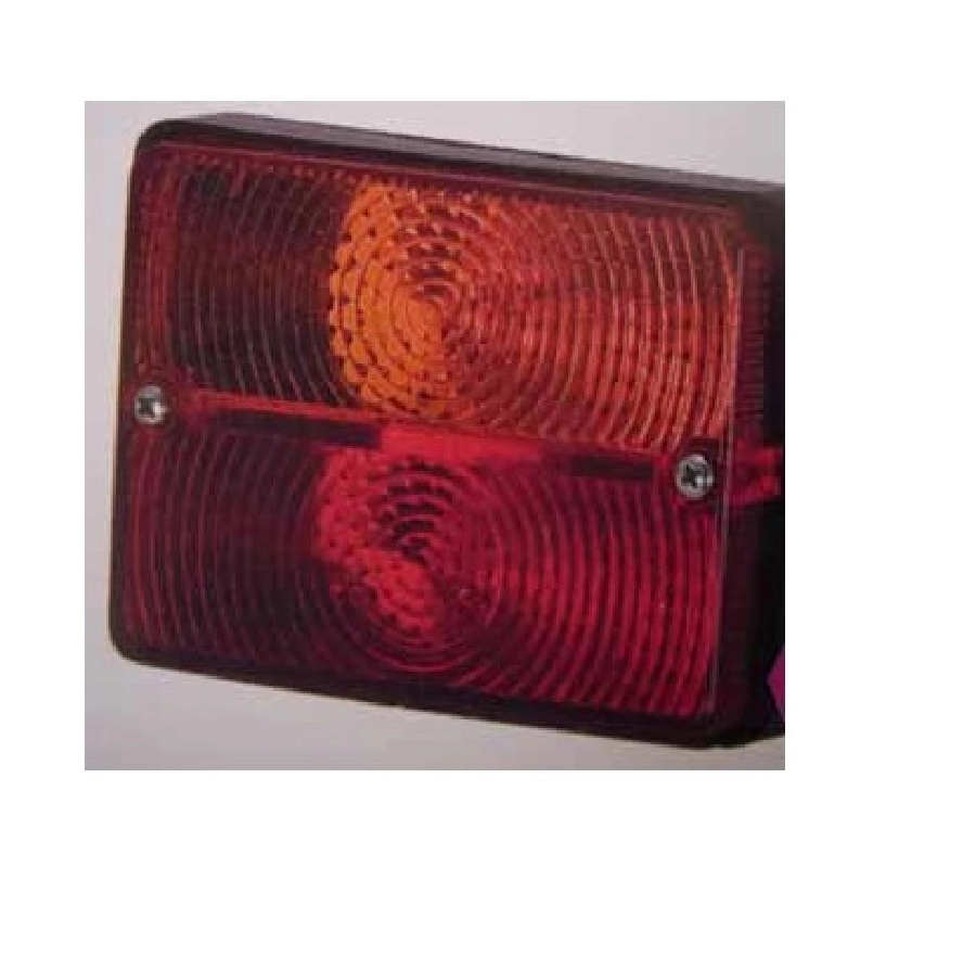 Stop Camı Yar Ça. - Mf 275, Mf 240 | OEM 12006B
