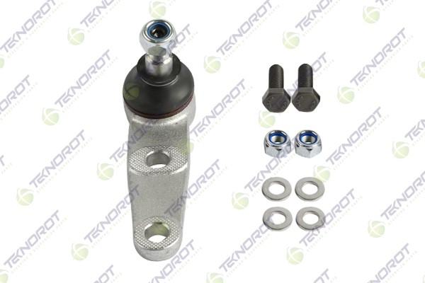 Rotil Excel 90 94 Elantra 90>95 | TEKNOROT HY-105K | OEM 5453024000