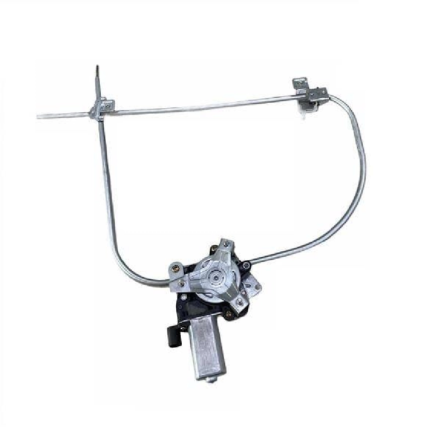Cam Krikosu Elektrikli Ön Sağ - Renault 19 7702253022 | OEM INW020022
