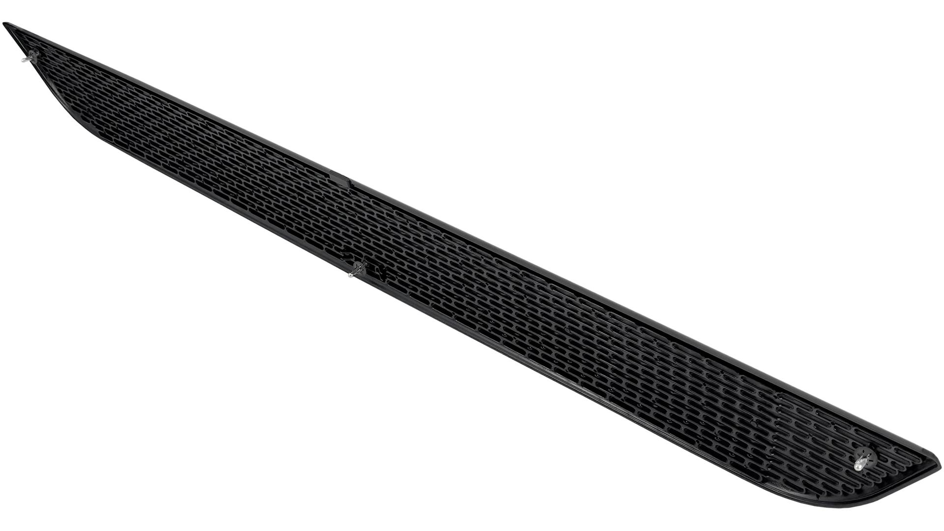 Tampon Izgarası DAF Lf 55 | OEM 1400506