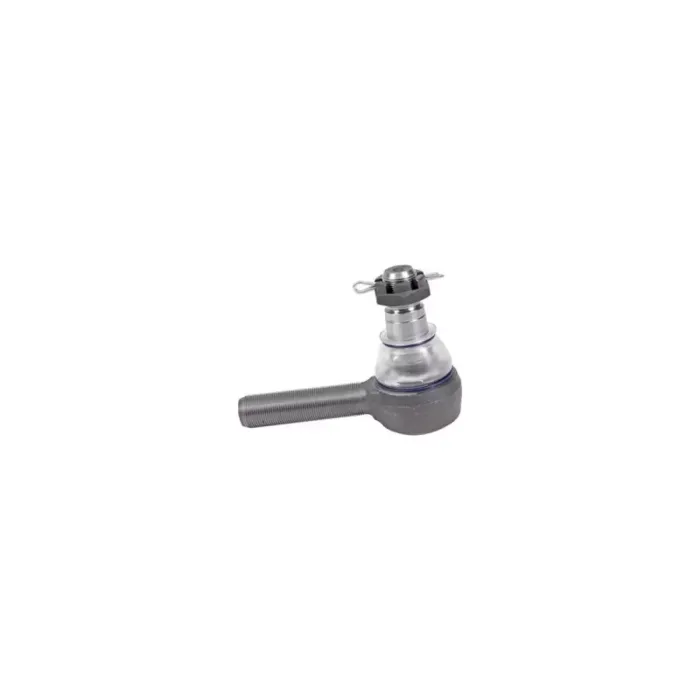 Rotbasi Sag Mercedes 0403 125MM M24X1.5 | ACV 03883 | OEM 0004607748 0014602148