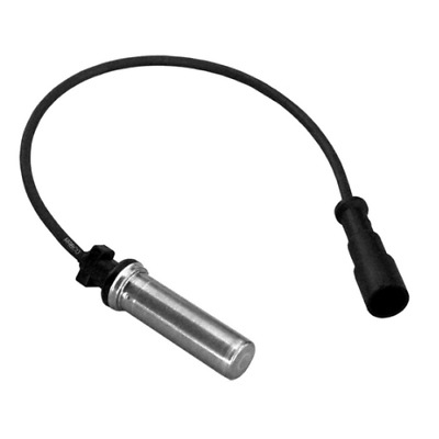 ABS Sensörü Mercedes Arka (40 900) | OEM 0025424518