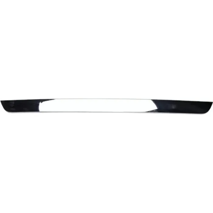 Bagaj Kapak Citasi Clio Symbol 09> | PLEKSAN 3586 | OEM 8200700557
