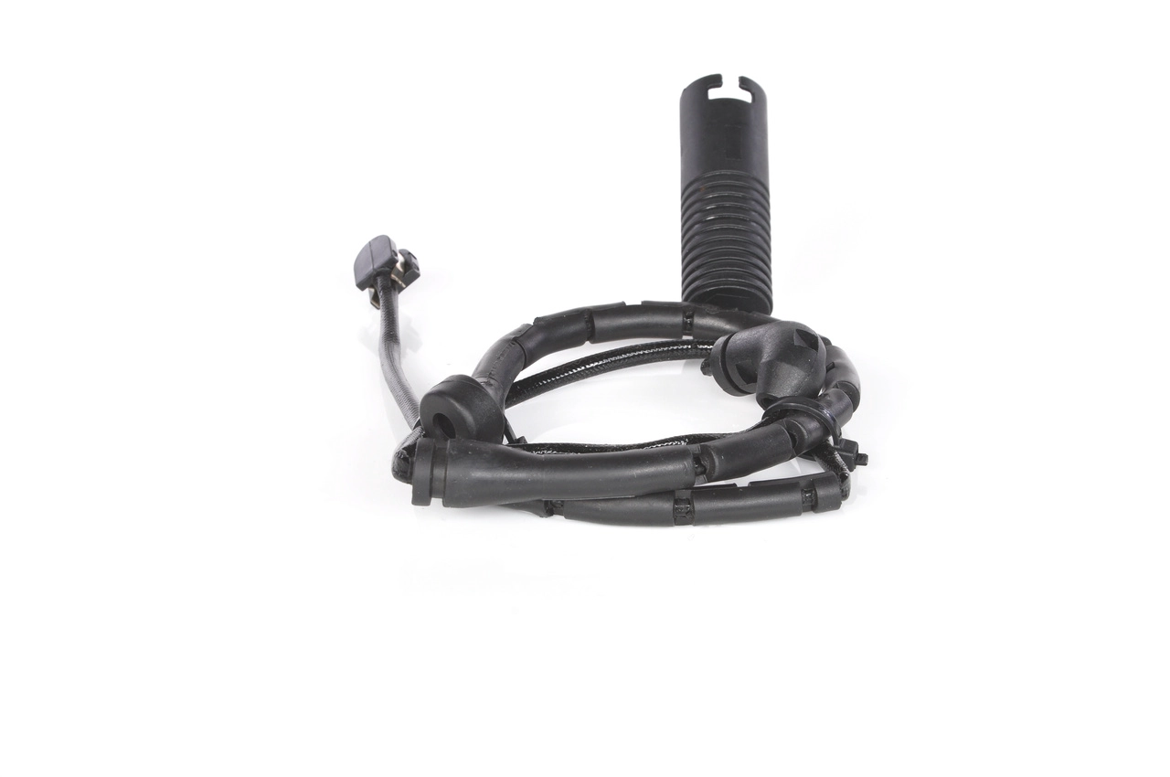 Balata Fisi On Bmw E46 Z4 E85 | BOSCH 1987474943 | OEM 34351164371