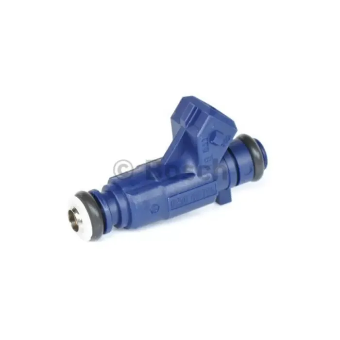Benzin Enjektoru P206 P306 YM Xsara Saxo Xsara Picasso TU5JP (1.6 8V) | BOSCH 0280155794 | OEM 1984C6