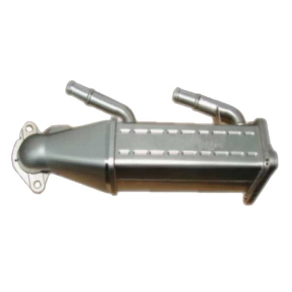 EGR Sogutucu Transit V347 2,2TDCI Transit Custom 155PS 11> Boxer 3 Jumper 3 C81 110BG / C96 130BG / C110 150BG | PAR 34-9464-0013 | OEM BK2Q9F464BE 1731703