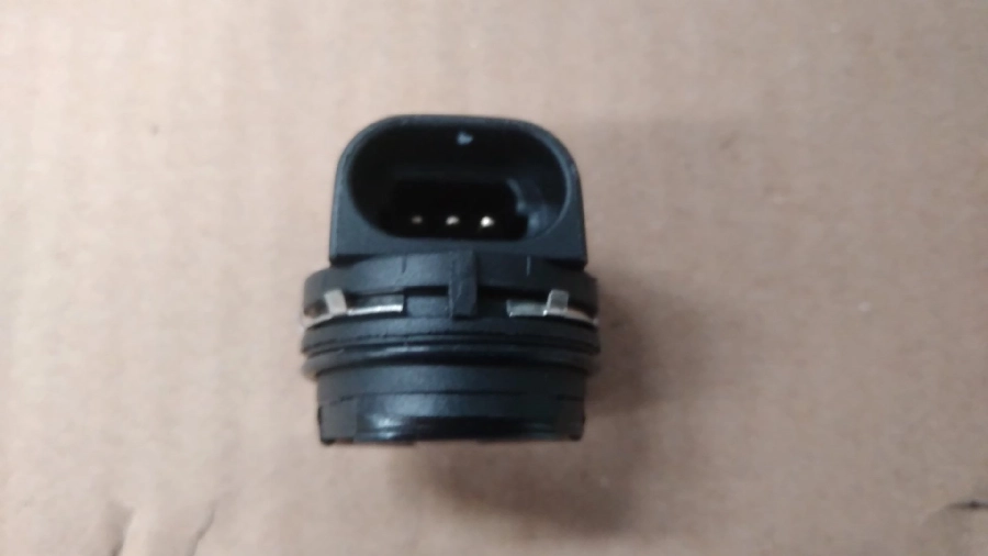 Gaz Kelebek Sensörü Fiat Marea - Palio - Brava - Bravo 1.6 40443002 55170914 | OEM HLS.8373