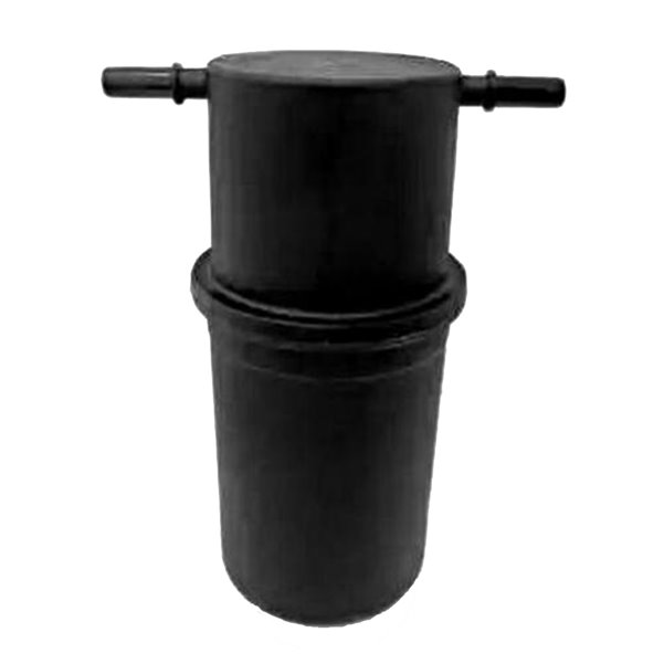 Yakit Filtresi (Mazot) Crafter 2,0TDI 12>16 | MAHLE KL873 | OEM 2H0127401