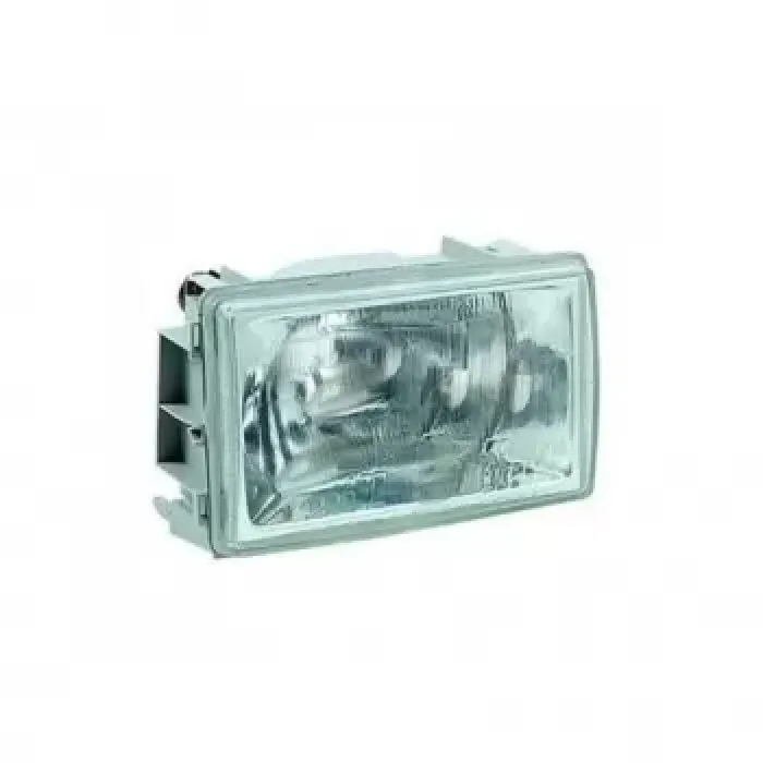 Far Sol R9 | AYFAR F 202216 | OEM 7701029118 7701029117
