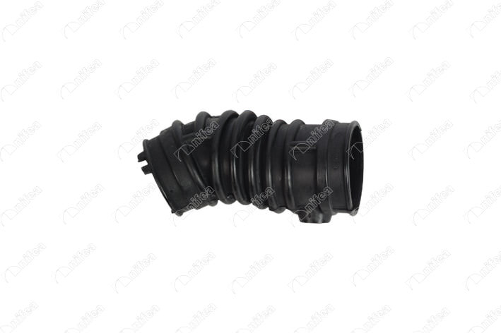 Hava Filtre Hortumu Corsa B / Tigra A / Combo 1,4 16V | NIFEA 21244 | OEM 836793 GM 90411727