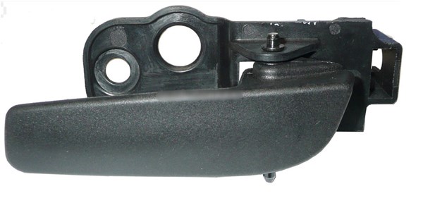 Kalorifer Havalandirma Difrizoru Orta Fiorino | YILMAZ PLS9505 | OEM 735461076 8265jj