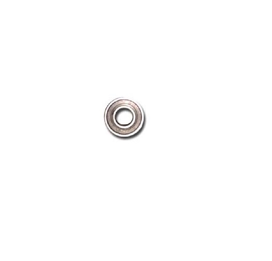 Rulman | OEM 6301-2RS