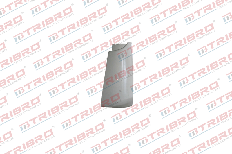 Köşe Rüzgarlık İç DAF Cf Sol Smc | OEM 1372532