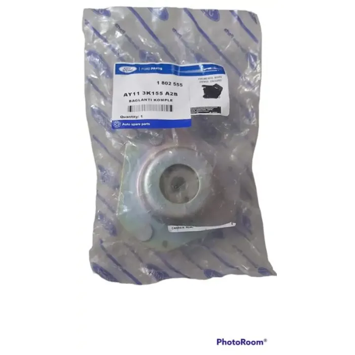 On Amortisor Ust Takozu Courier 14> B Max 12 /> | FOM AY113K155A2B | OEM AY11 3K155 A2B 1802555