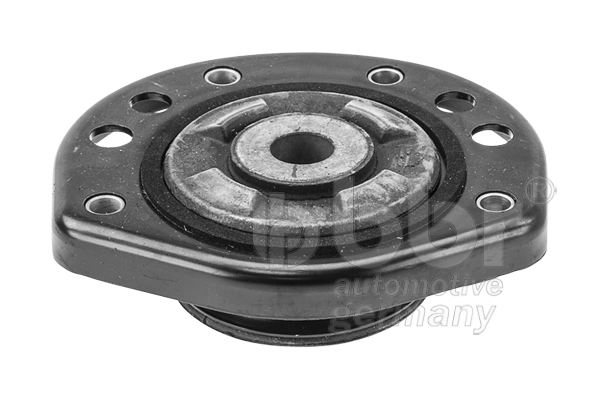 Amortisor Takozu On Sprinter 906 06>18 907 910 18> Crafter 2,5TDI 06> | ERASTECH 22029 | OEM 2E0407181C