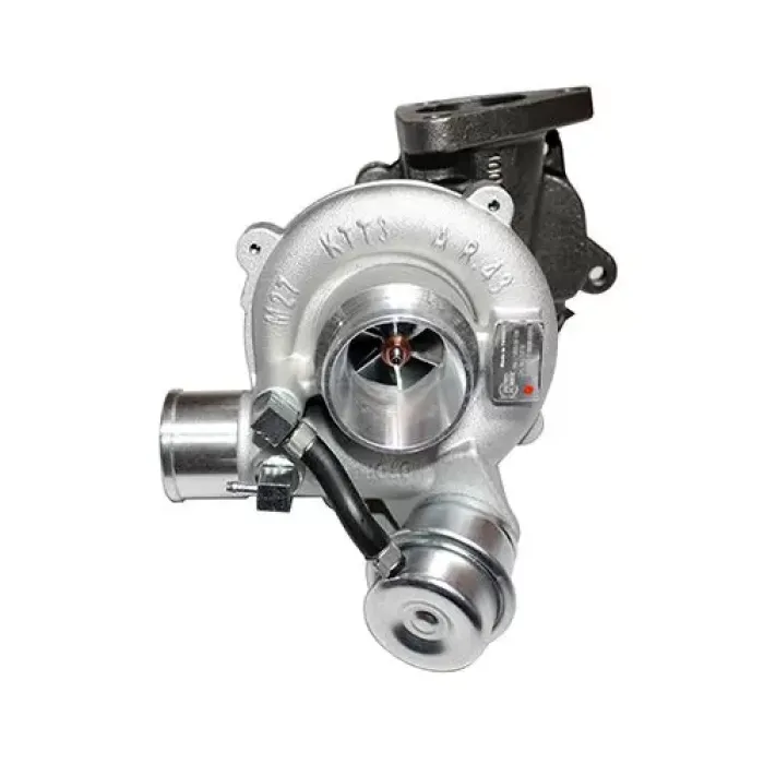 Turbo Sarj Starex Crdi 2002> H1 2008> 140 Bg | MOTOPOWER HY1002 | OEM 28200 42560