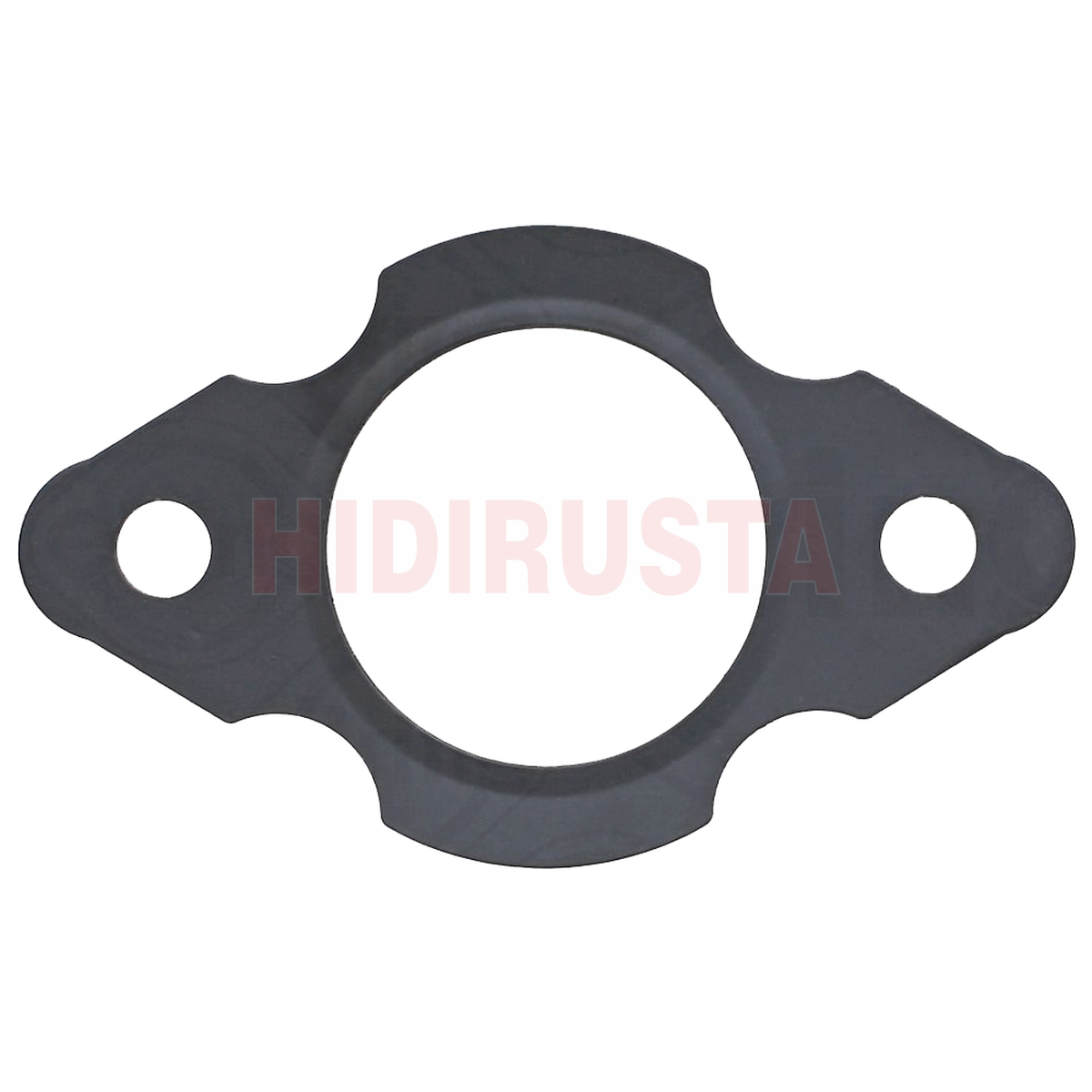 Egzoz Manifold Contası Scania DC16 V8 | OEM 1 936 370