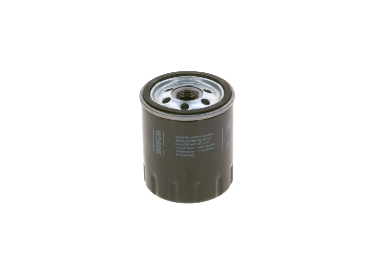 Yag Filtresi Doblo Bravo Marea Multipla Palio Siena Punto II Alfa 145 146 156 166 1.9 JTD | BOSCH 0986TF0051 | OEM 46805832 46805832 4640257 46423474 4640257 46423474