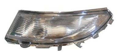 Dis Dikiz Aynasi Sinyali Sol Clio Symbol 13> | GKL 343442 | OEM 261653175R