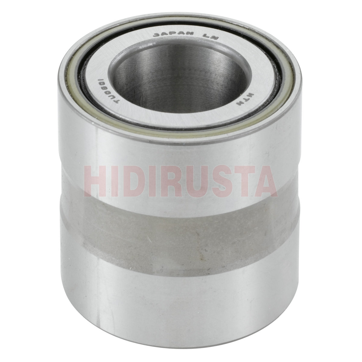 Rulman 30x55x56