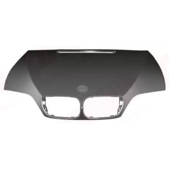 Kaput On Sac 3 (E>46) 01> | ORAN 1121030 | OEM 41617042893