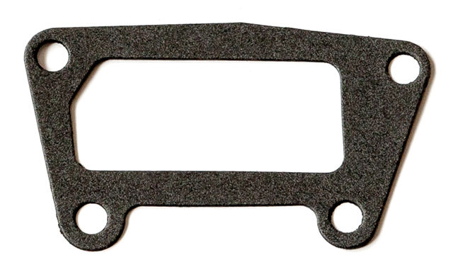 Devirdaim Conta 1,6 16V Marea Palio Brava | MTJ 1889 | OEM 4302267
