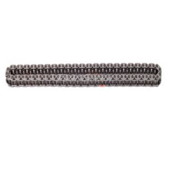 Eksantrik Zinciri Starex - Sorento 2,5CRDI 140 - 170 Hp | HMC 243514A020 | OEM 243514A020
