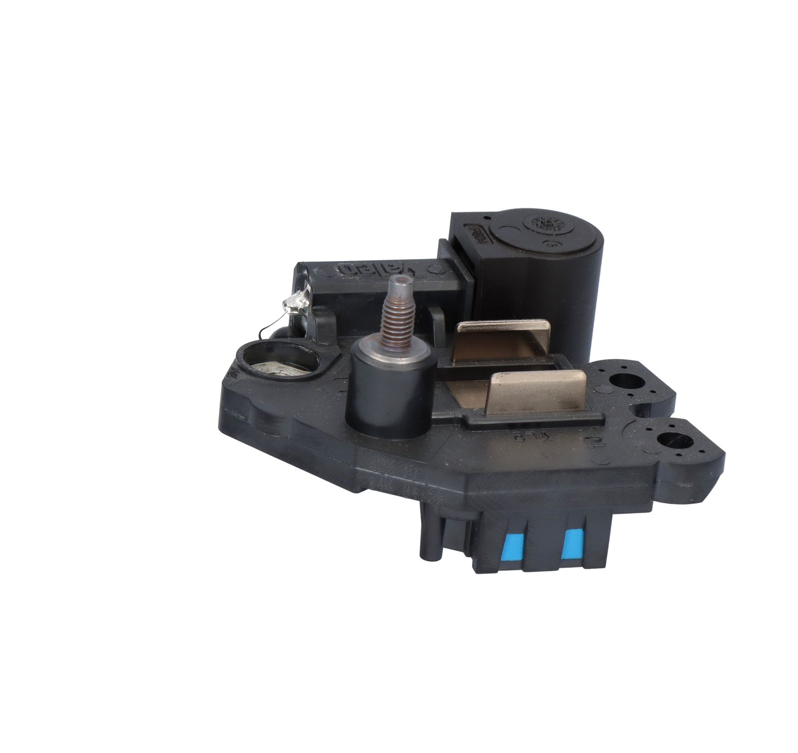 Konjektor TG13 / TG15 Mondeo IV 07 /> Kuga 07 /> S Max Galax 07>14 | VALEO 599339