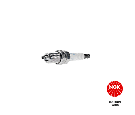 Atesleme Bujisi (BKR6EKC) Kalem Buji Megane Clio R19 P106 P206 P306 Bipper Nemo 206+ (T3E) P205 P405 C2 C3 C3 II C3 (A51) Ax Zx Saxo TU3A / TU3JP (1.4 8V) P306 P206 Xsara TU5JP (1.6) Xantia P406 XU7JP / XU7JP4 / Marea 1.6 Palio Weekend 1.6 Tipo 1.6
