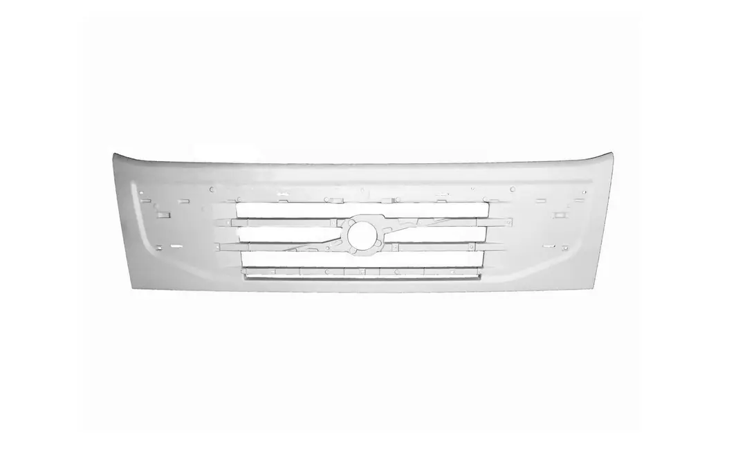 Ön Panel Volvo Fmx | OEM 20478853
