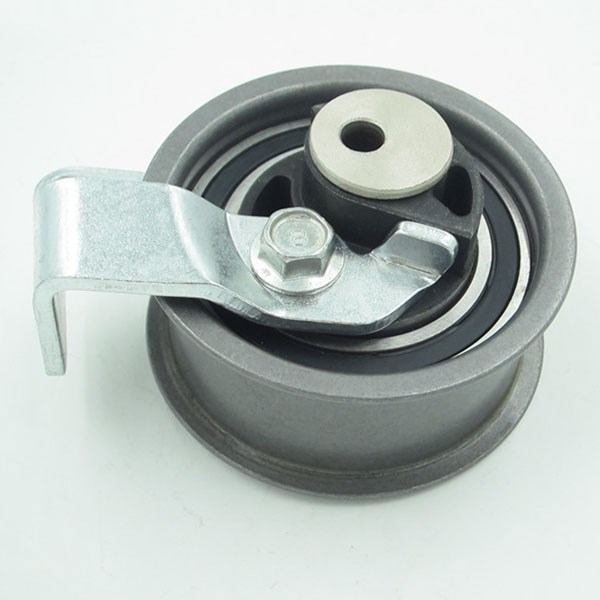 Alternator Gergi Rulmani 10×63X27.5 / 36 Demir (Iron) Volkswagen Transporter 2.4 Tdi Volvo 940 960 2. | BMS 220 | OEM 075109243B