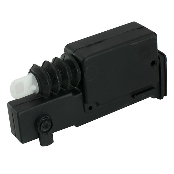 Panjur Ön | HMR KLL 1027 | OEM 622567680R
