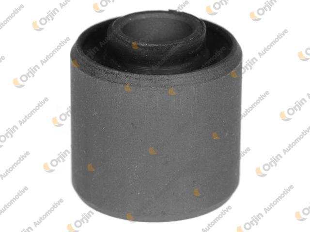 Motor Yardimci Kulak Sag, Arka Alt Burcu P205 P309 P305 Ym Partner P306 Xsara Xsara 2 Xsara Picasso C8 P807 Zx C15 Jumpy 3 Expert 3 P406 Çap:30MM | ORJIN 01003 | OEM 180904
