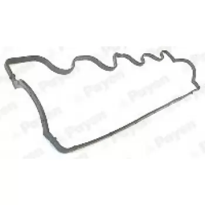 Kulbutor Kapak Conta Doblo 1,9D | PAYEN JM5003 | OEM 46548441