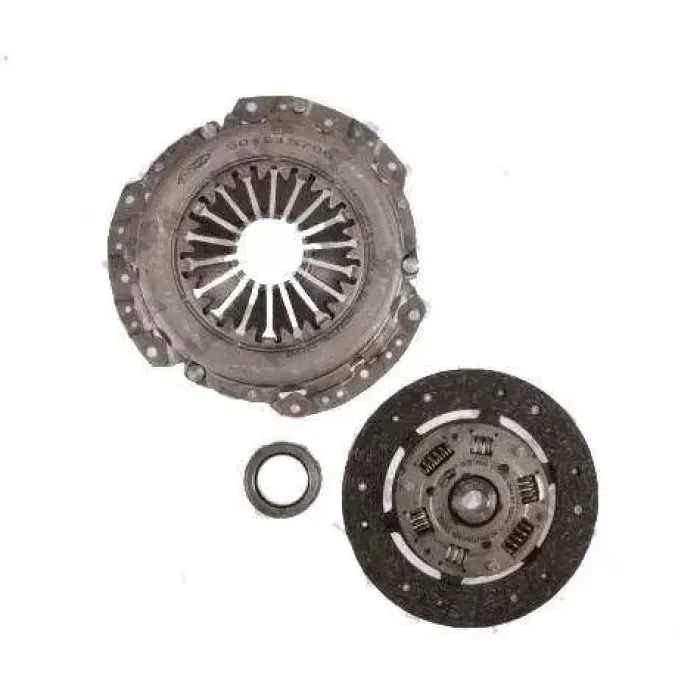 Debriyaj Seti Astra F 1,6 93 / 95 1,8 16V 93 / 95 2,0 16V 95 / 96 | MAPA 009215 300 | OEM 821041