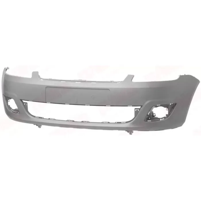On Tampon Astarli Fiesta 05>12 | EUROSTAMP 071.07.9120 | OEM 6S61-17762-BDXWAA 1386201