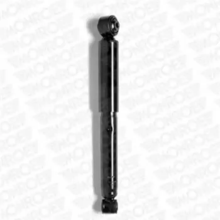 Arka Amortisor Astra H 04>14 Zafira B 05>15 | MONROE 23994 | OEM 436325 436325 436327 93182102 93182104 436327 93182102 93182104