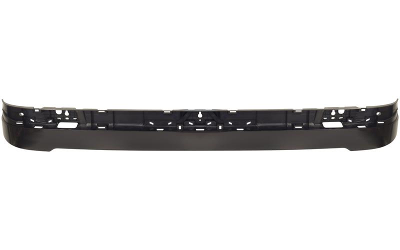 Güneşlik Alt 7 Seri Scanıa | OEM 2341420