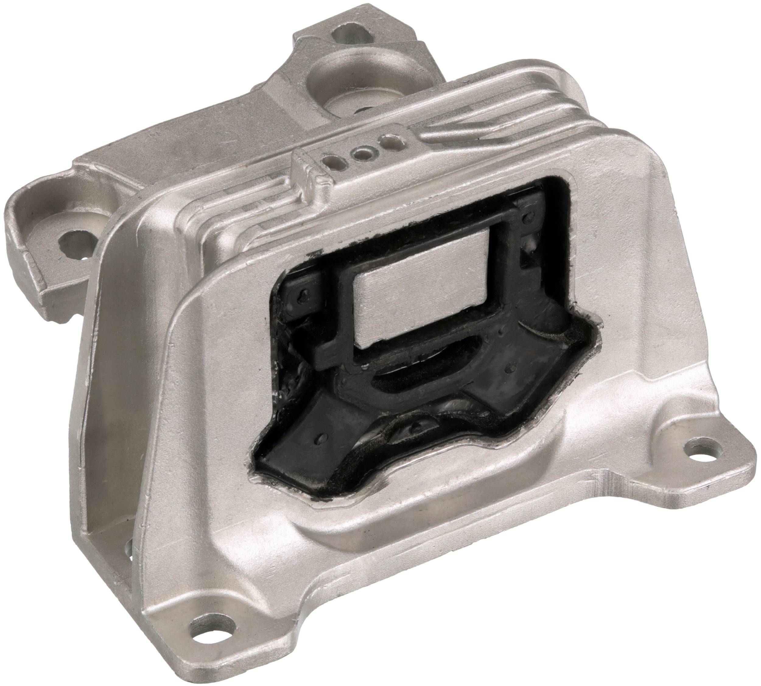 Motor Takozu Sag Master 3 Movano 2,3DCI / Cdti 10> | RAPRO R51849/A | OEM 112108180R