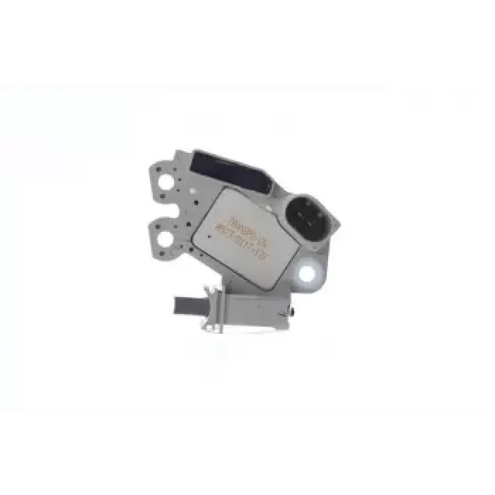 Konjektor TG17C | VALEO 595243