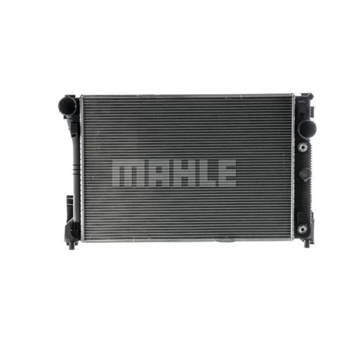 Motor Su Radyatoru X204 4-Matic 08>15 W204 C63 Amg 08>14 | MAHLE CR 1177 000S | OEM A2045003103