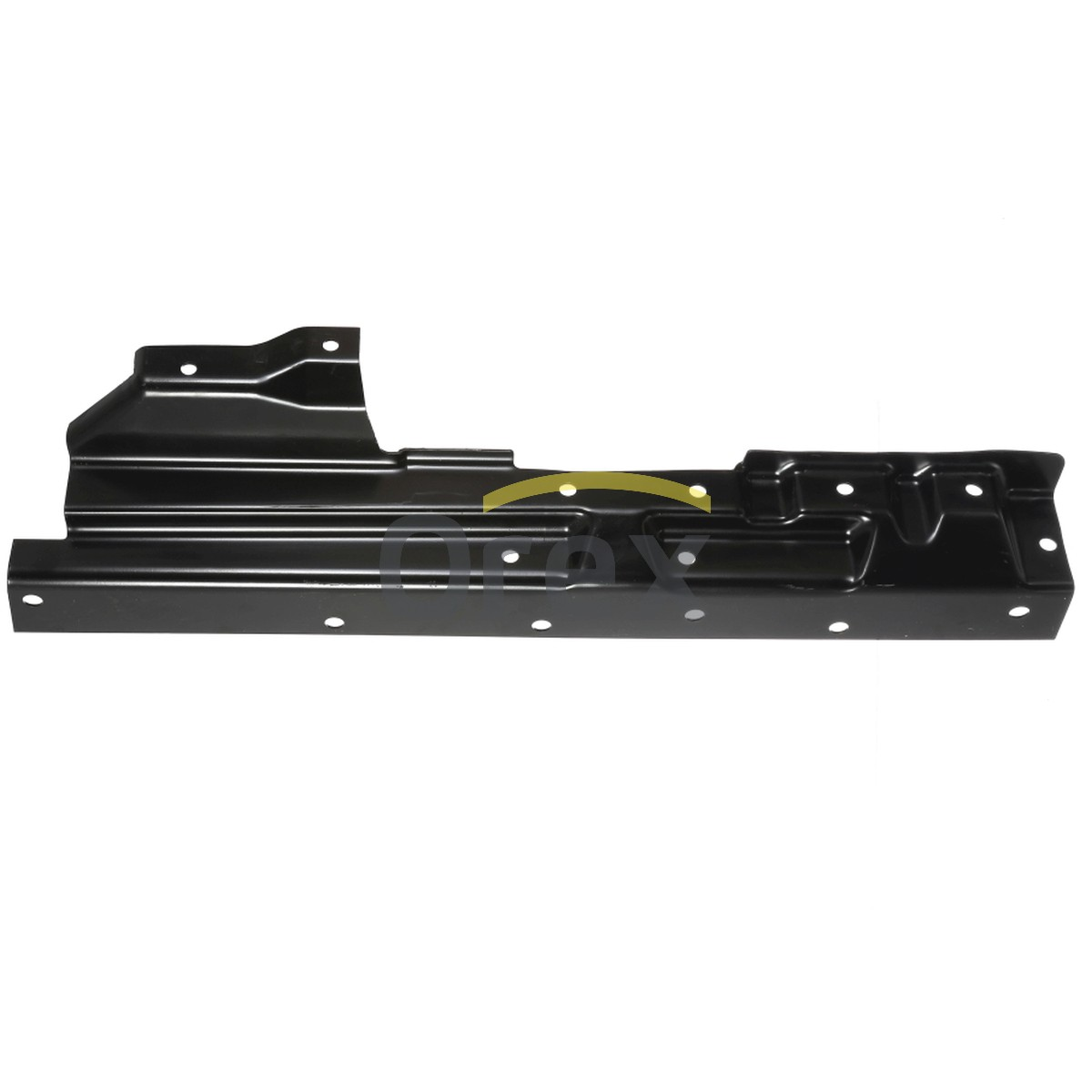 Dolap Bağlanti Sacı Sağ Axor 1840 | OEM A9408991614