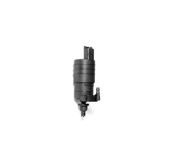 Su Fiskiye Motoru Clio Kangoo Megane I II Scenic I II Laguna (Tek Cikis) | ROCKSWELL 012079 | OEM 7700431079
