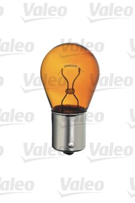 Ampul 12V 21W 93 Sari (10 Lu Paket) | VALEO 032203