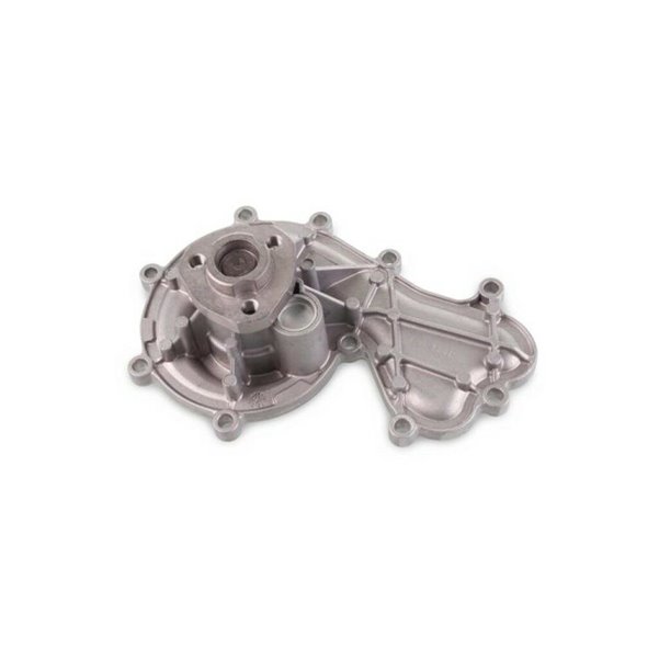 Devirdaim (Contali Kasnaksiz) Audi A4 A6 A7 A8 A8Q Q7 3,0TDI V6 Clab Claa Cduc Cdud 10> | AIRTEX WPA-1983 | OEM 95810603330 95810603330 059121005T 059121008J 059121005T 059121008J