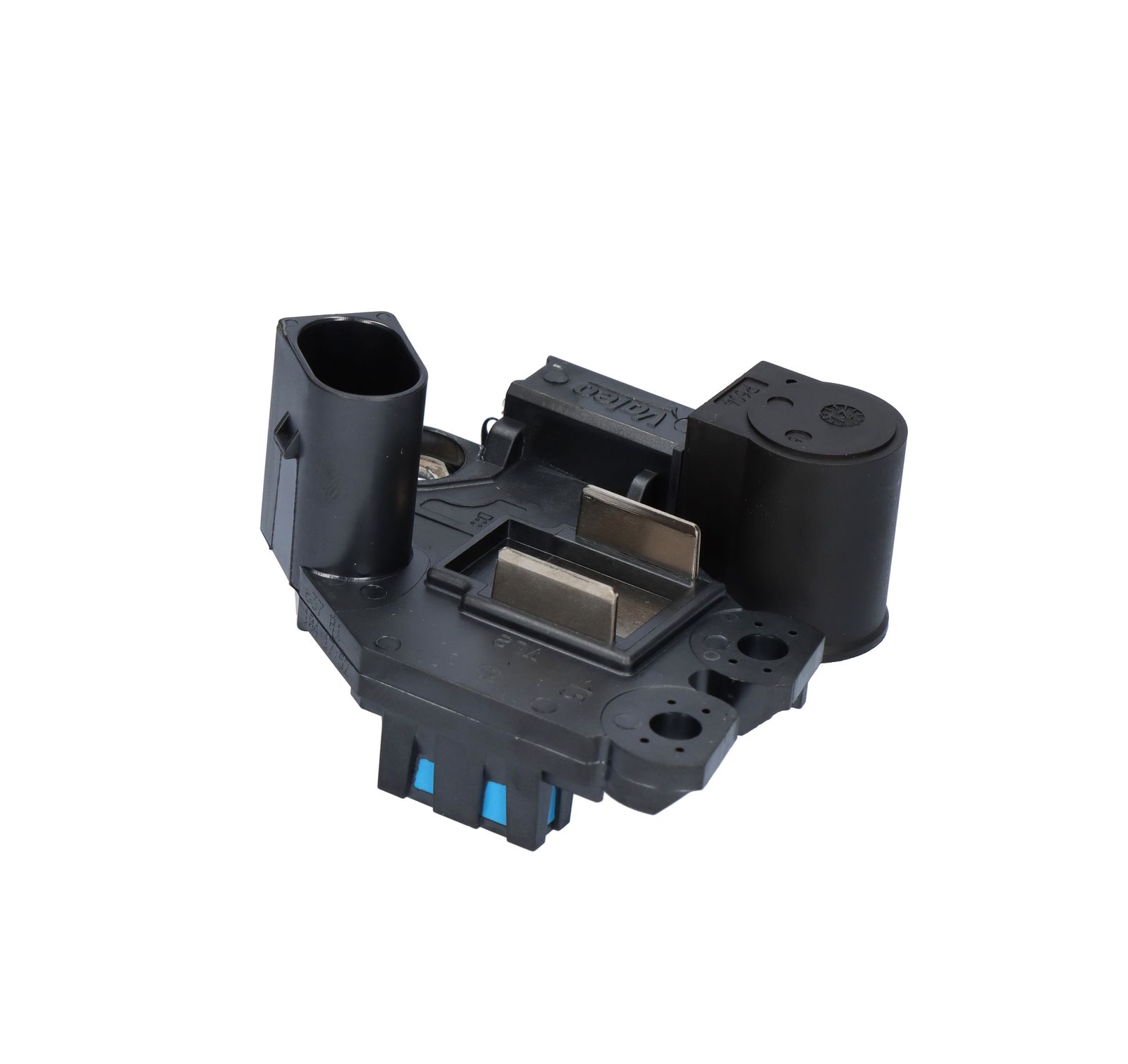 Konjektor (12V) C-Class W204 07>14 E-Class C207 10>16 | VALEO 599304 | OEM A0041542206