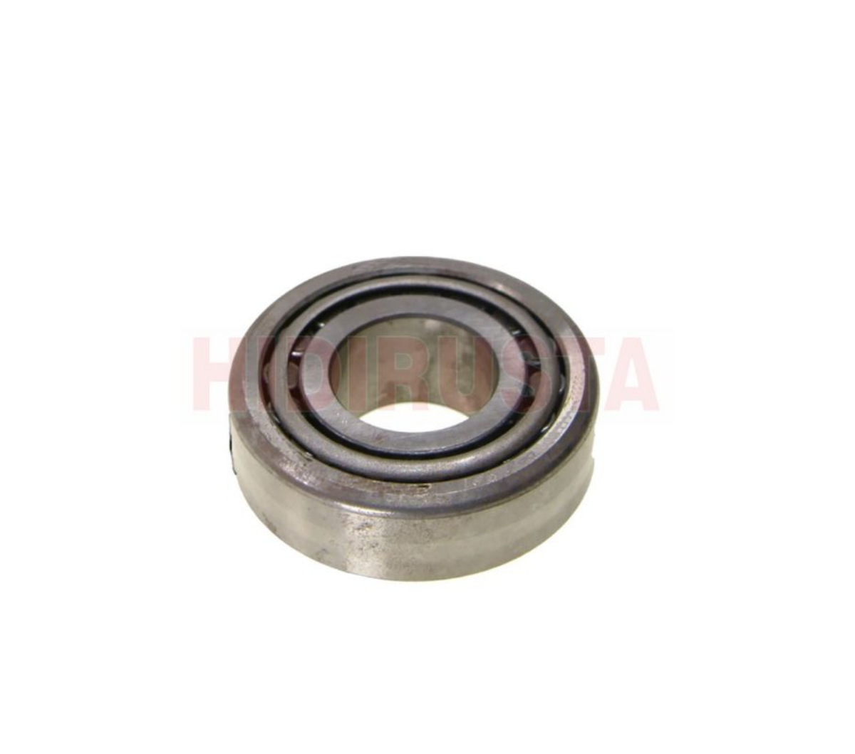 Prizdirek Masura Rulman 3031 204043, 204010 | OEM 0089812805