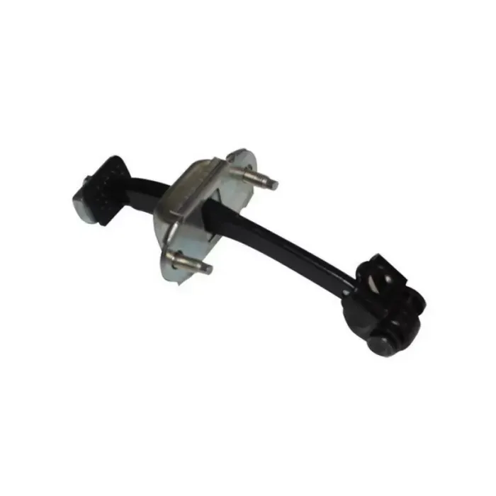 Kapi Gergi Demiri Arka (Sag / Sol) C4 < 2010 | YTT Y7004 | OEM 9131H7